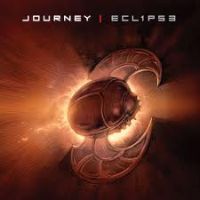 cover journey 200 200
